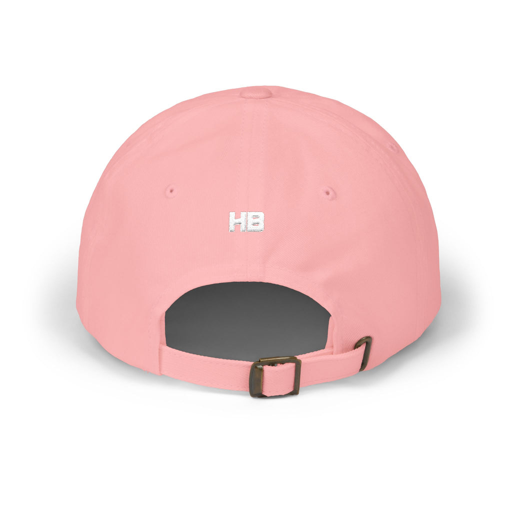 Yes Sir Baseball Hat