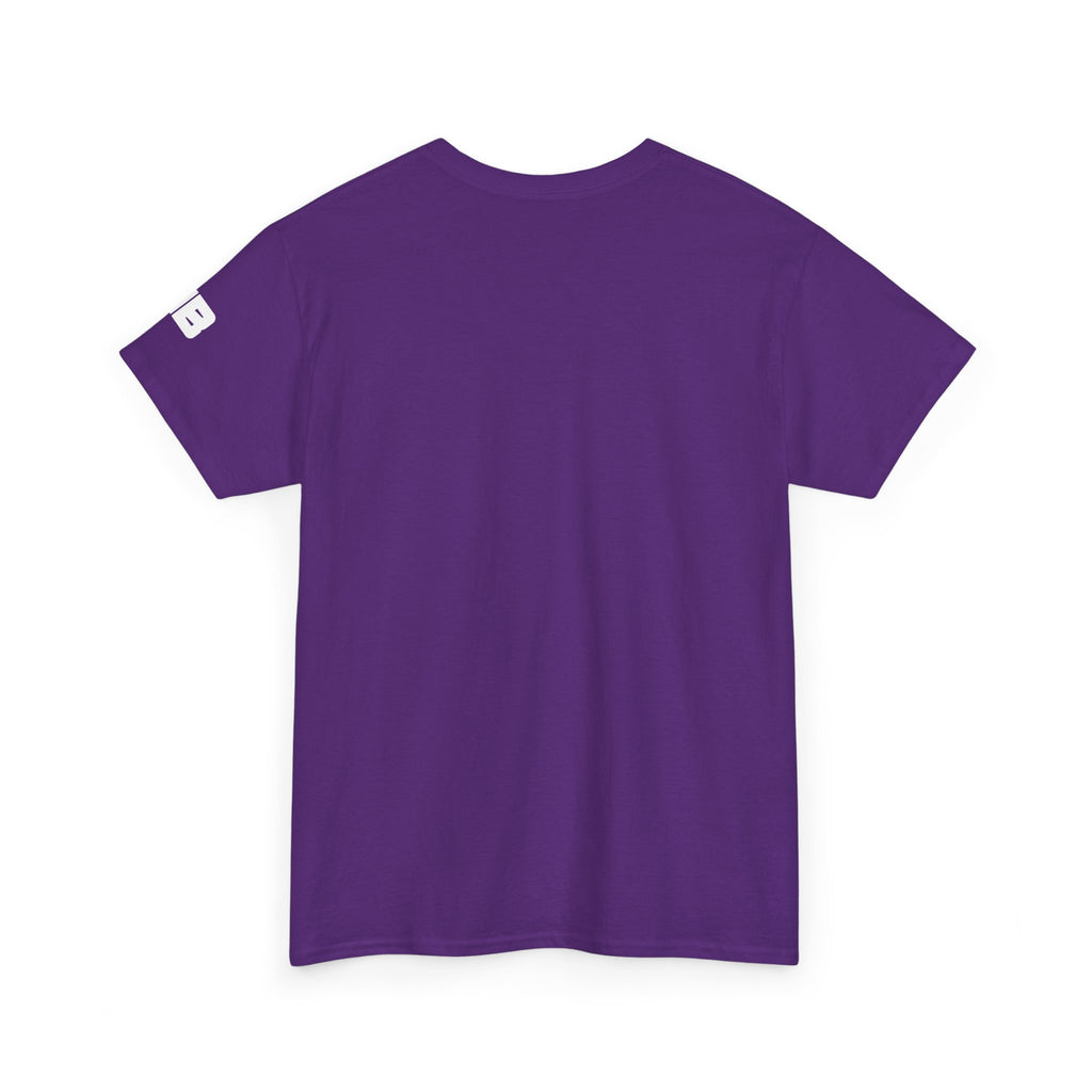 Red Hanky Code Tee (Bottom)