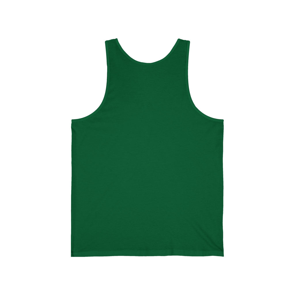 Sniff My Pits Tank Top — Funny Slogan Muscle Shirt for Bachelorette, Gag Gift & Party Wear