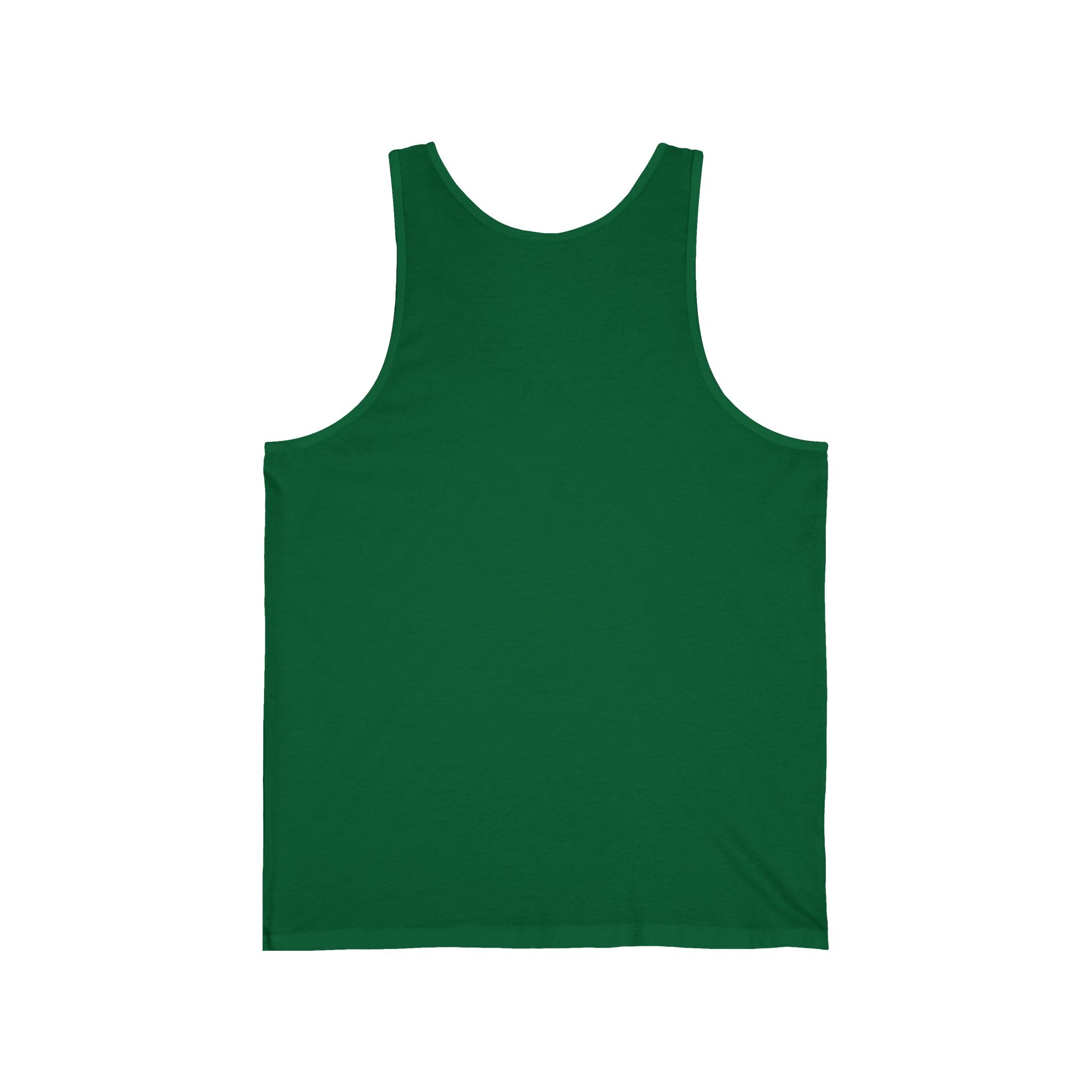 Sniff My Pits Tank Top — Funny Slogan Muscle Shirt for Bachelorette, Gag Gift & Party Wear