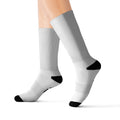 Load Count Socks