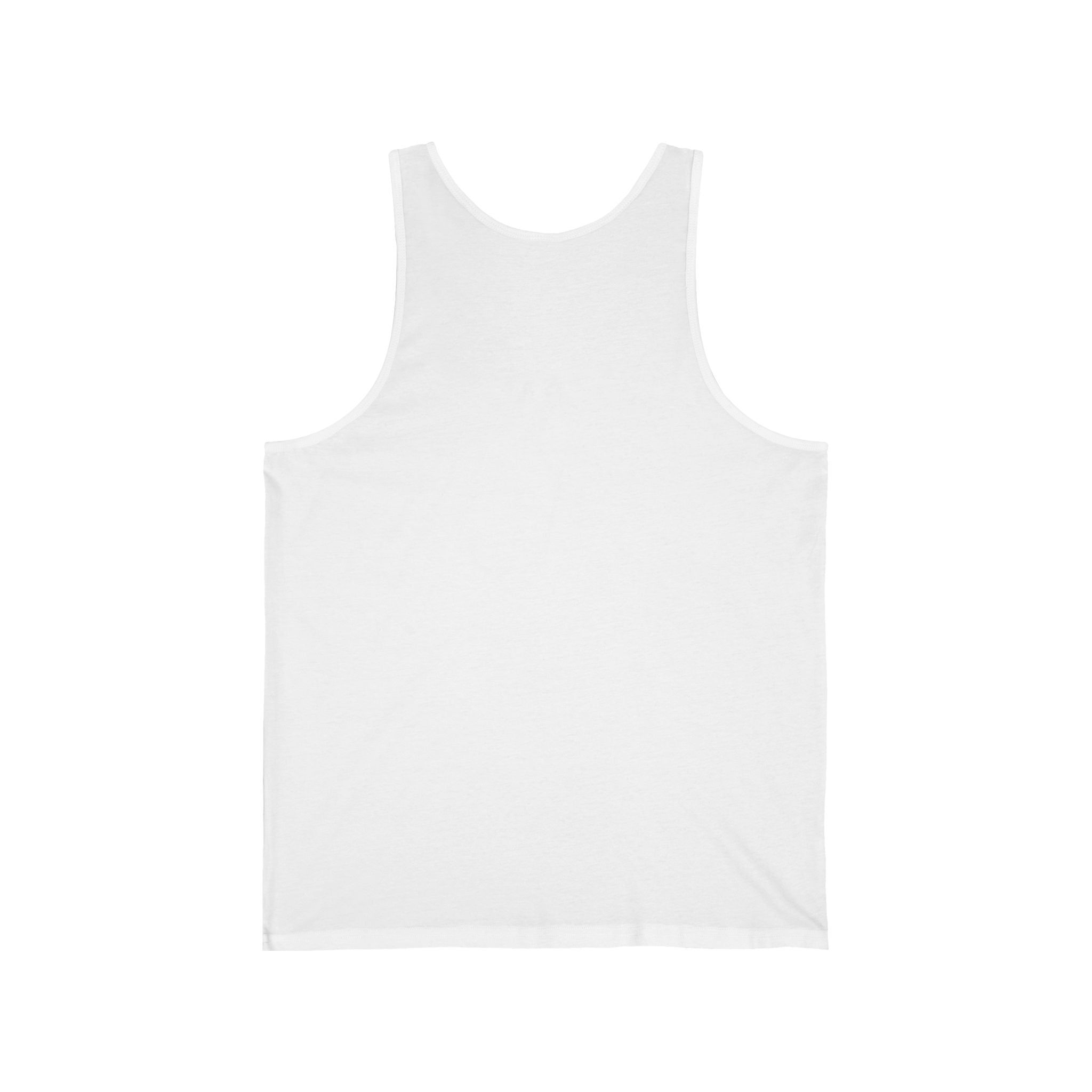 Sniff My Pits Tank Top — Funny Slogan Muscle Shirt for Bachelorette, Gag Gift & Party Wear