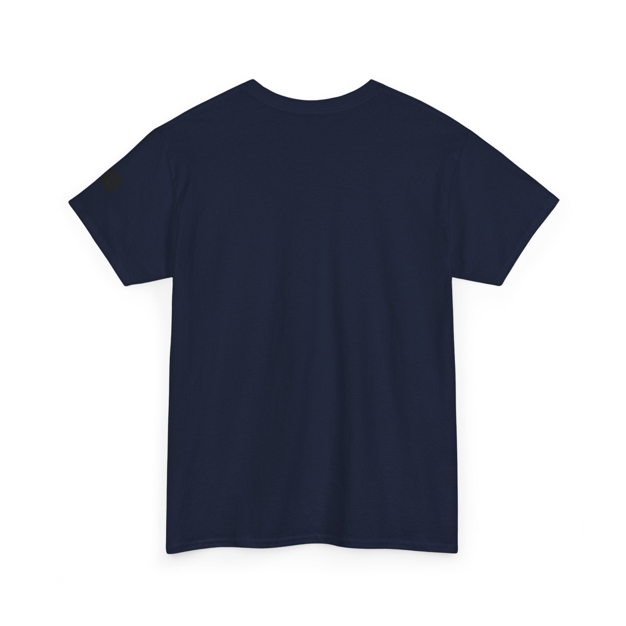 Beef Master Tee