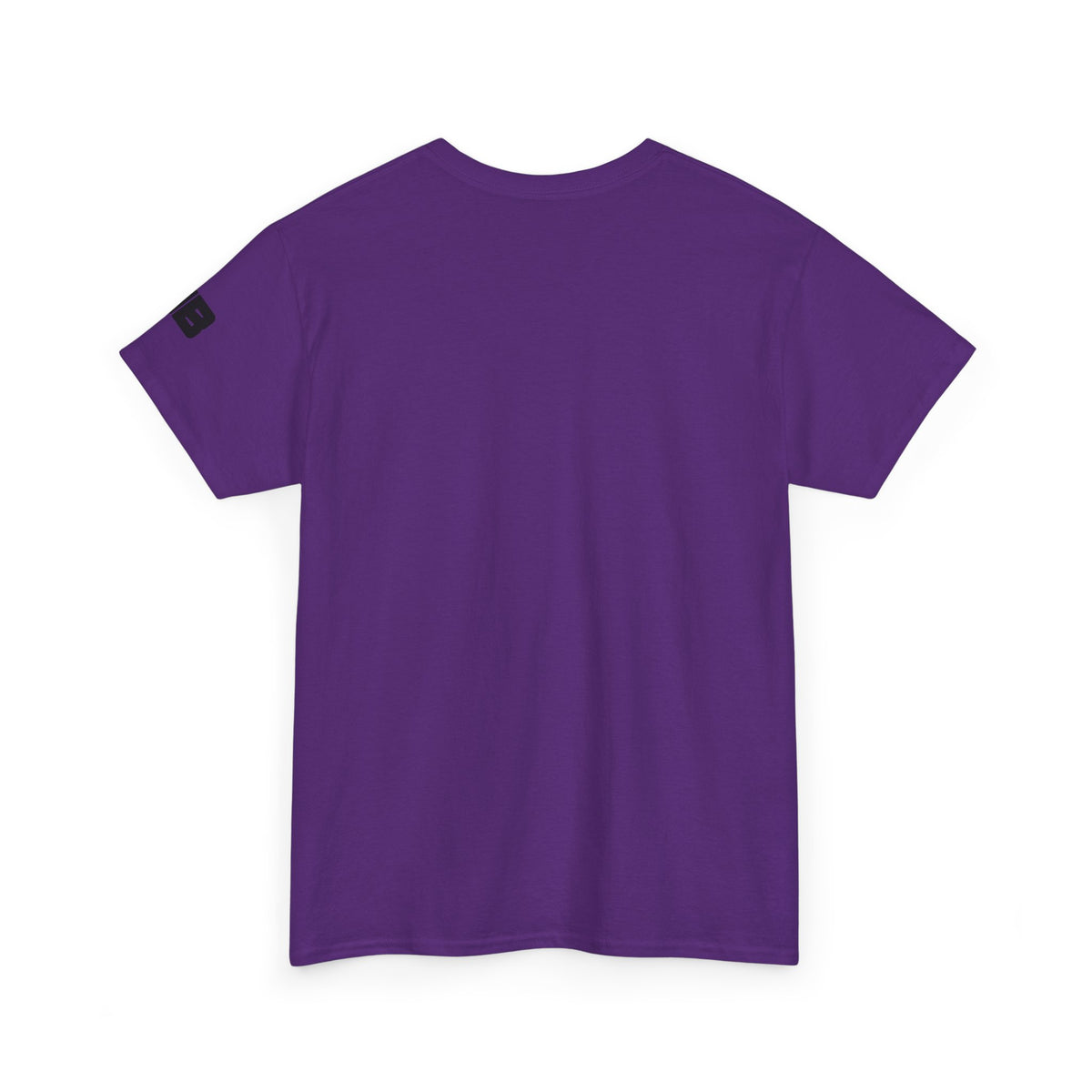 Green Hanky Code Tee (Bottom)