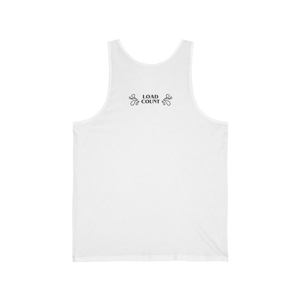 Load Count Tank