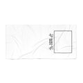 Load Count Towel