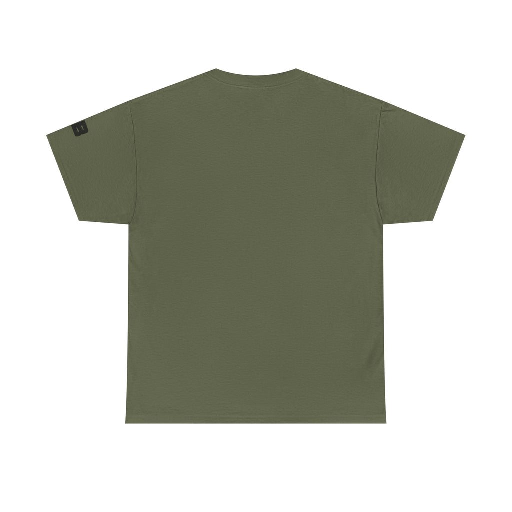 I Sucked Your Cock and All I Got Was This Lousy Shirt Tee