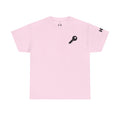 Key Holder Tee