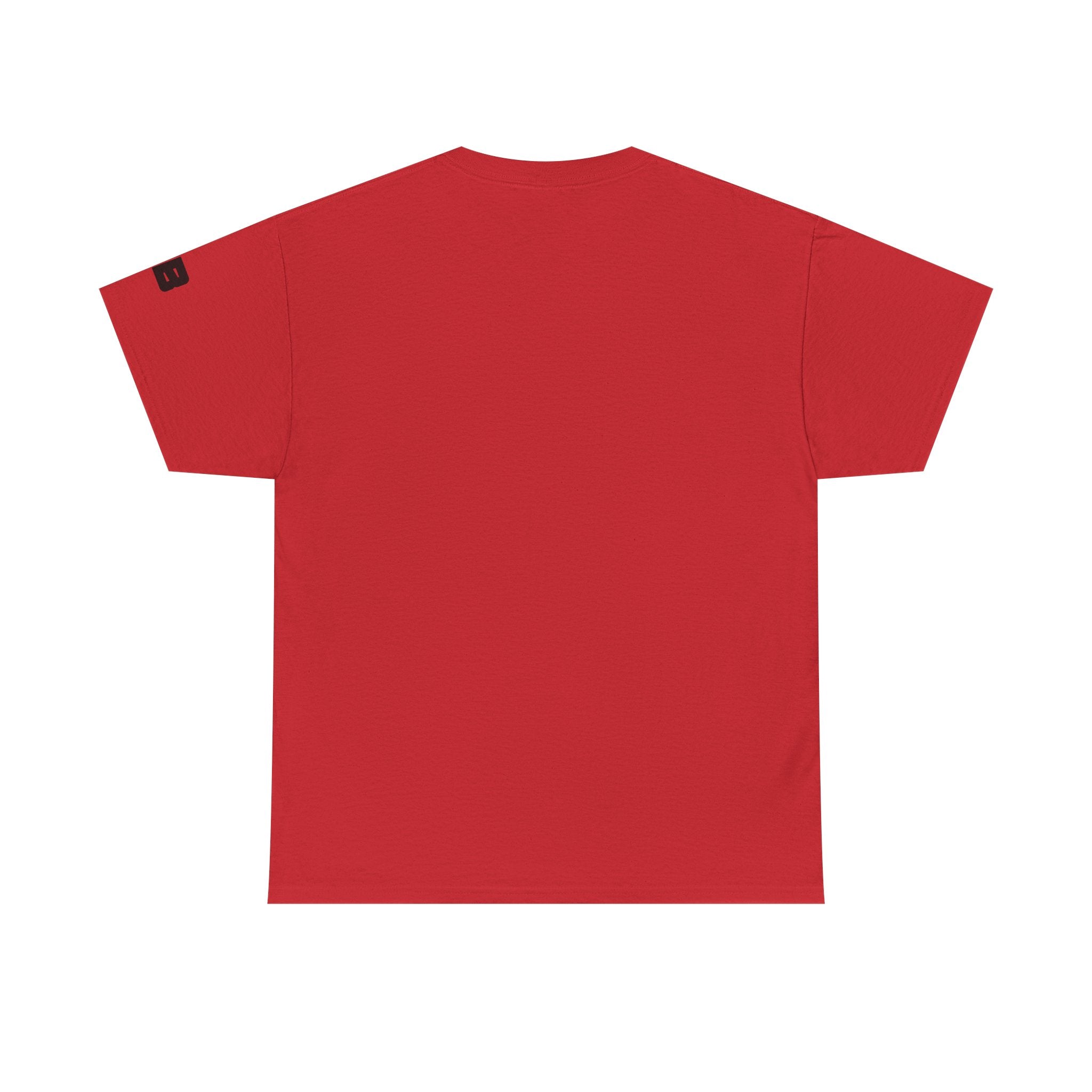 Good Boy Tee