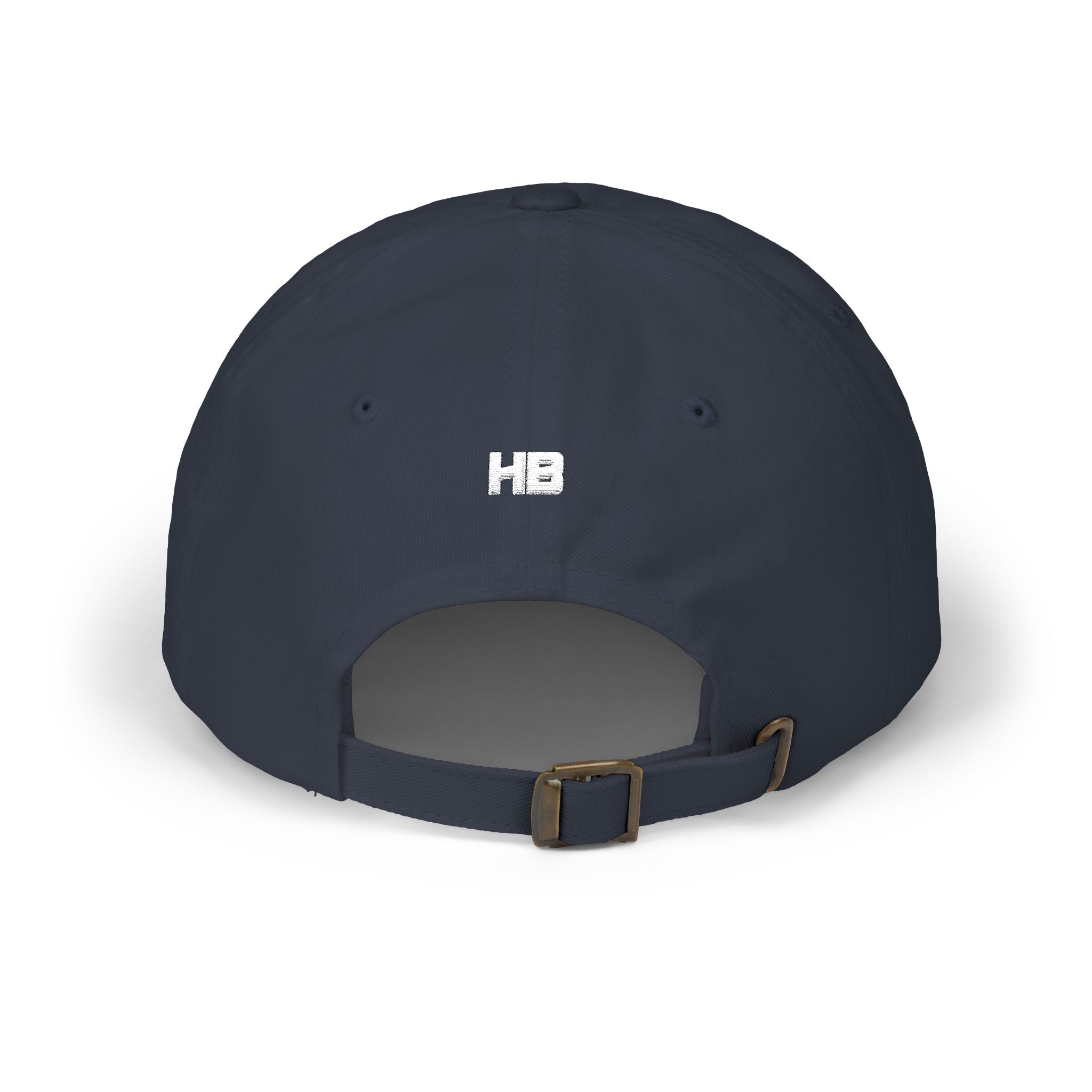 Woof Woof Baseball Hat