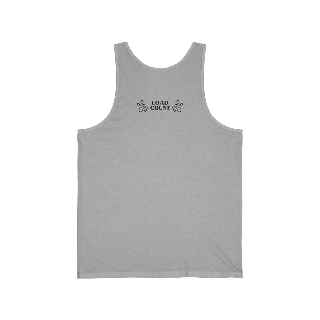 Load Count Tank