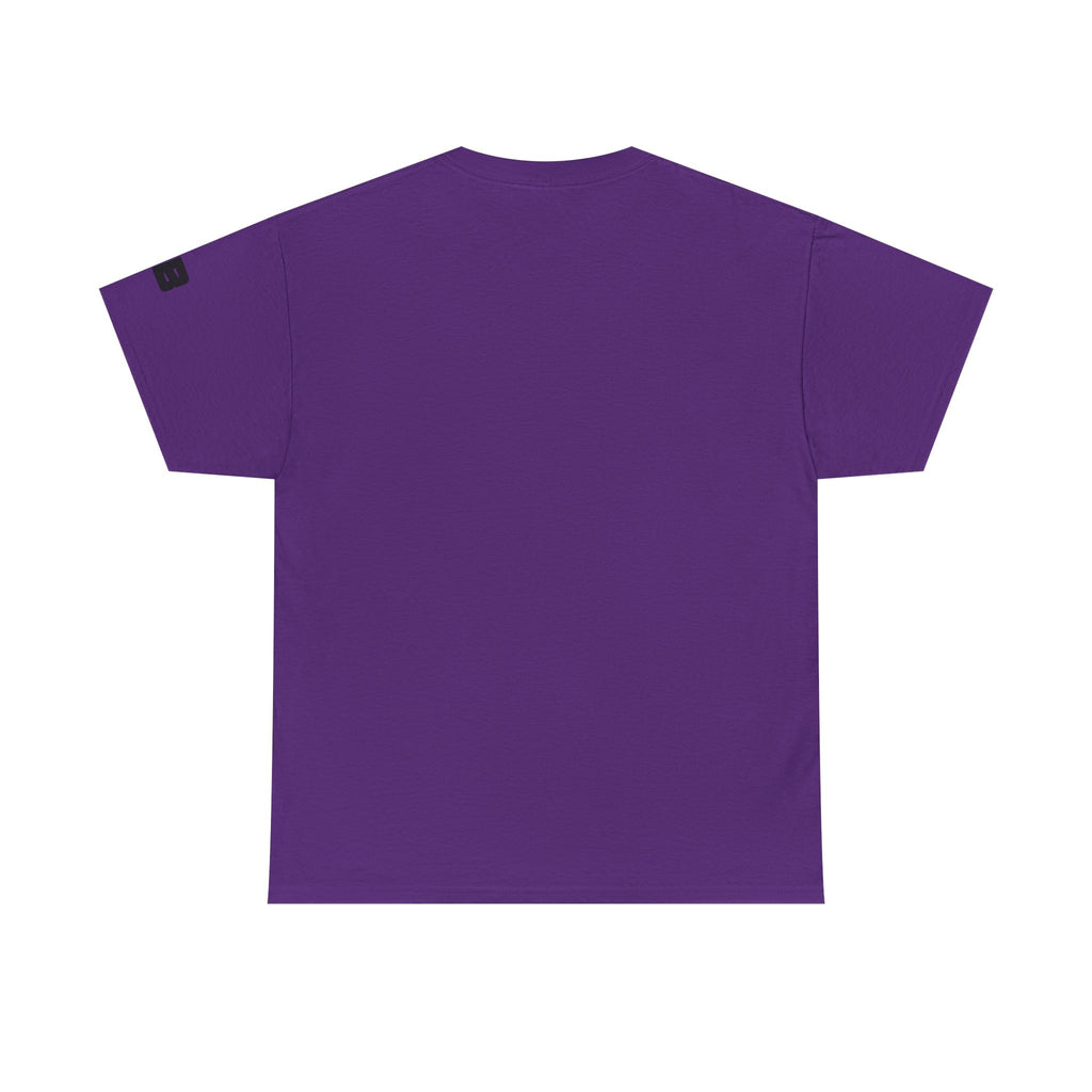 Good Boy Tee