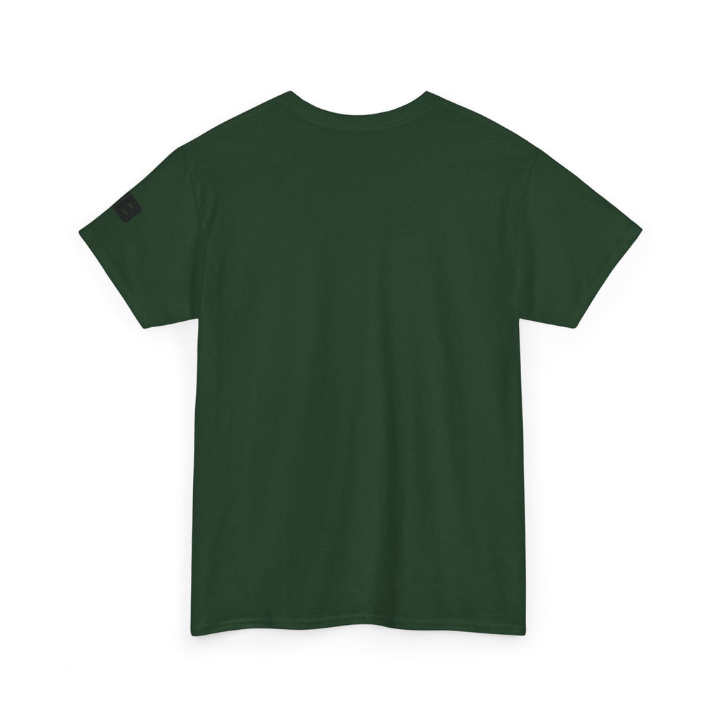 Good Boy Tee