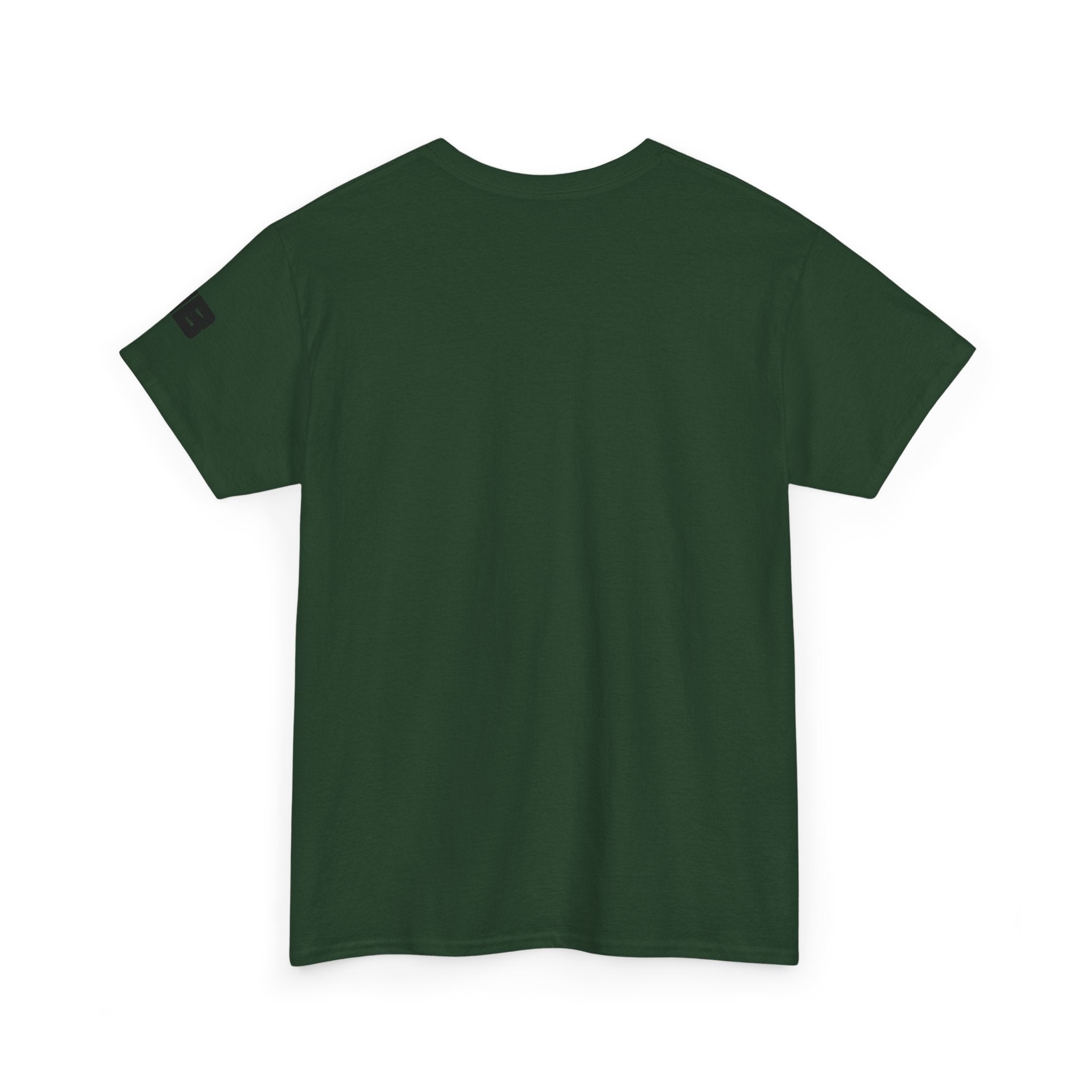 Good Boy Tee