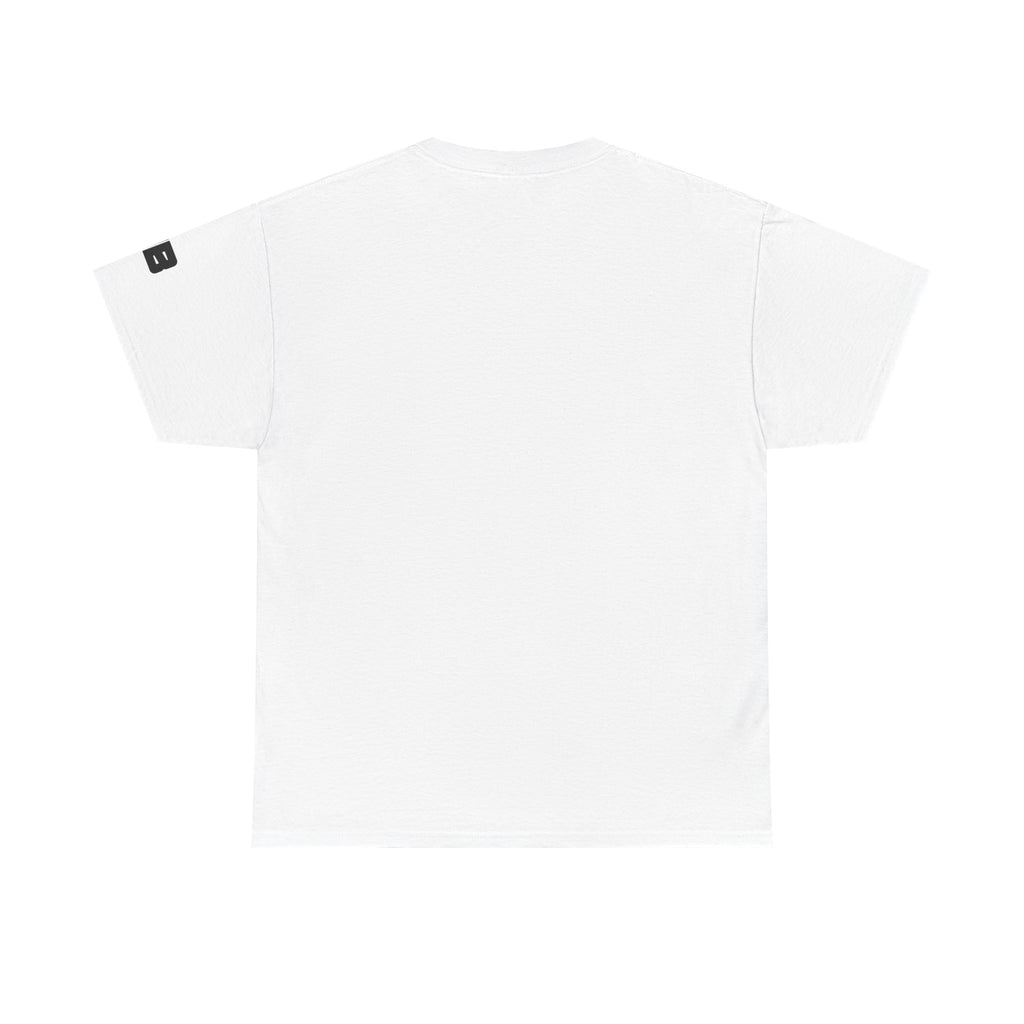 Good Boy Tee