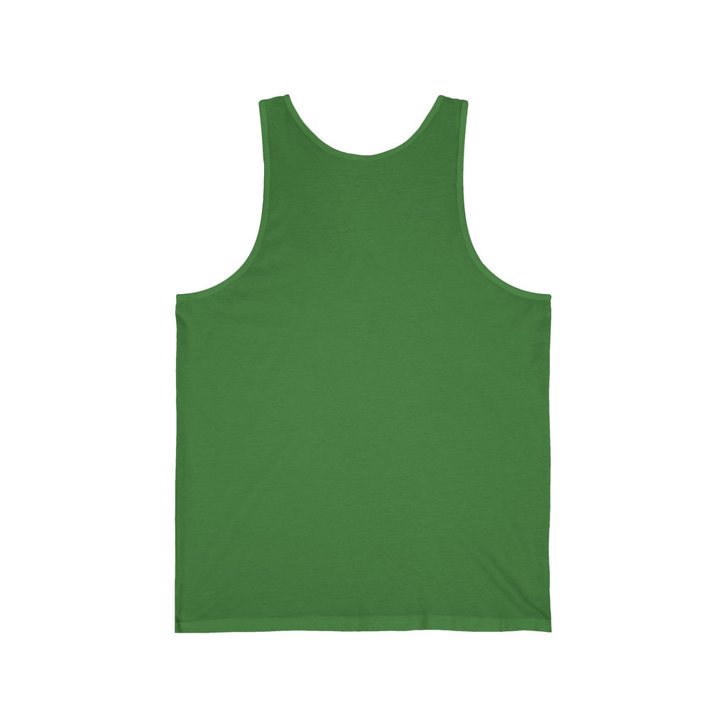 Sniff My Pits Tank Top — Funny Slogan Muscle Shirt for Bachelorette, Gag Gift & Party Wear