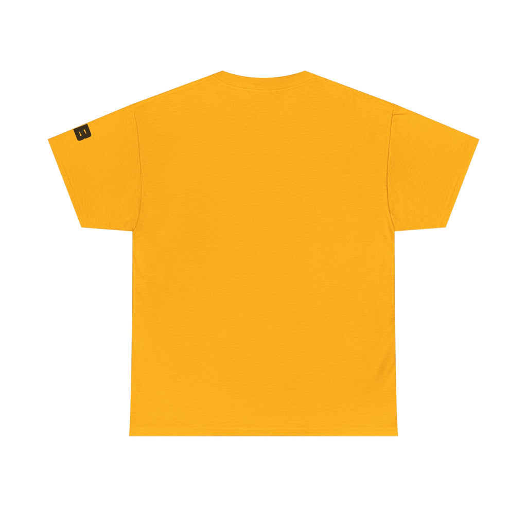 Good Boy Tee