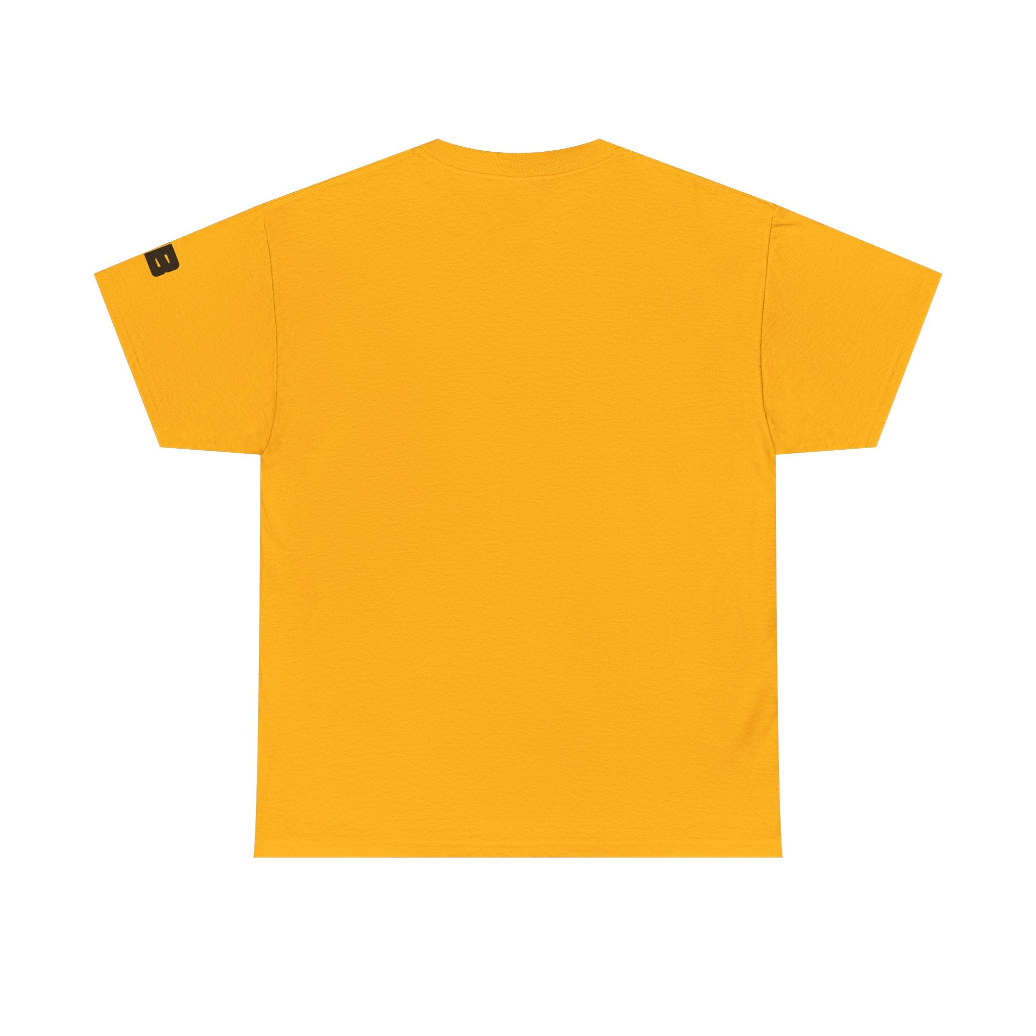 Good Boy Tee