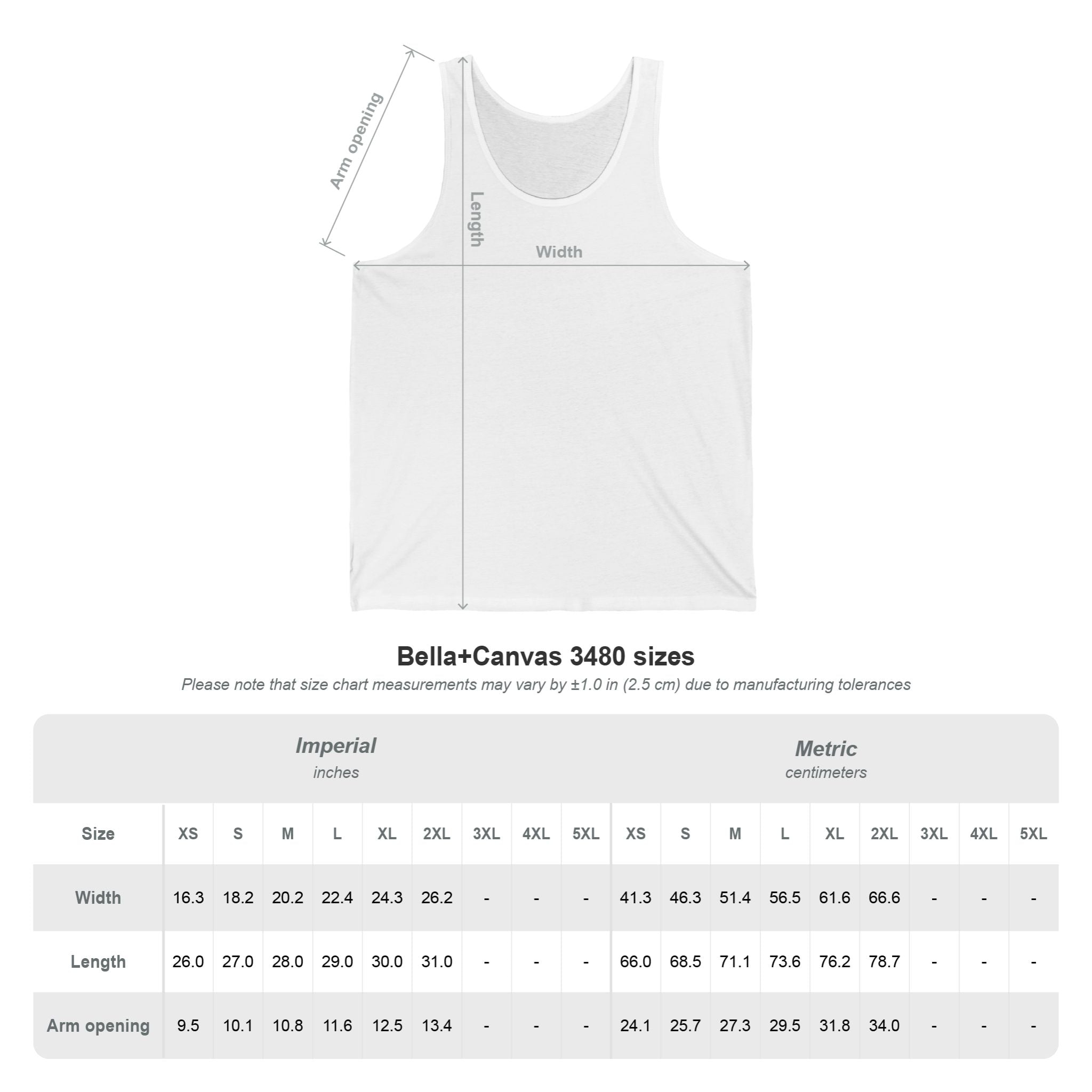 Sniff My Pits Tank Top — Funny Slogan Muscle Shirt for Bachelorette, Gag Gift & Party Wear