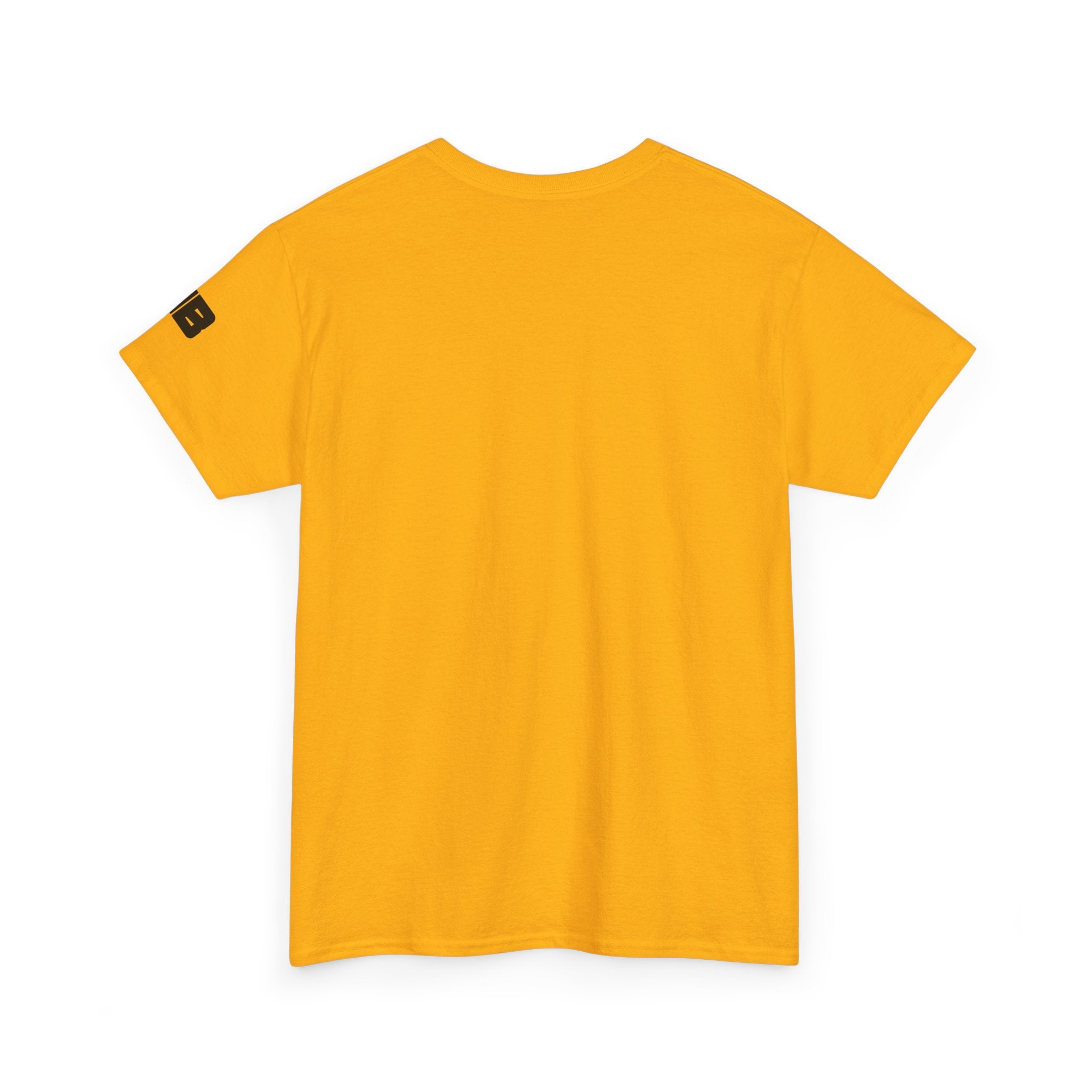 Light Blue Hanky Code Tee (Top)