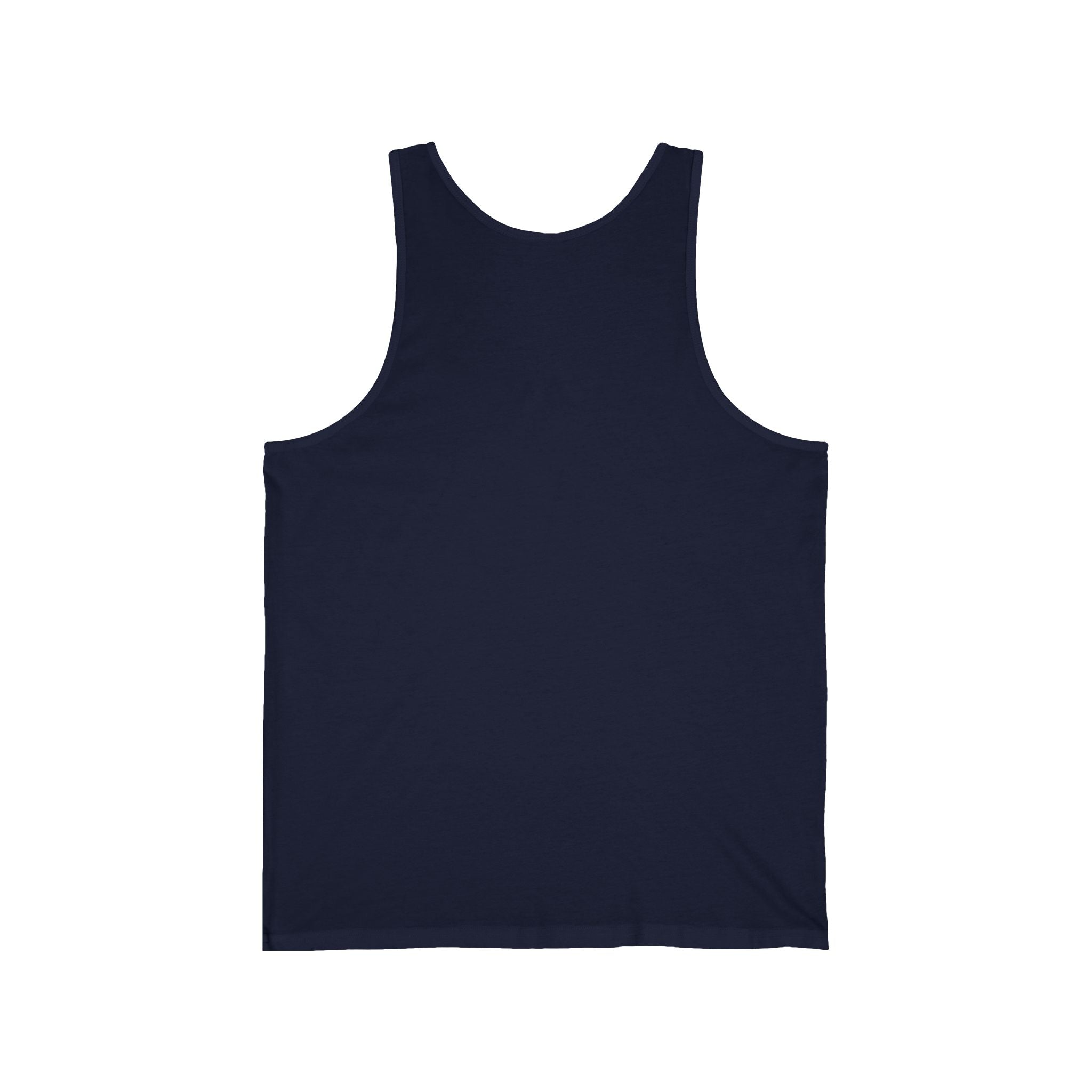 Sniff My Pits Tank Top — Funny Slogan Muscle Shirt for Bachelorette, Gag Gift & Party Wear