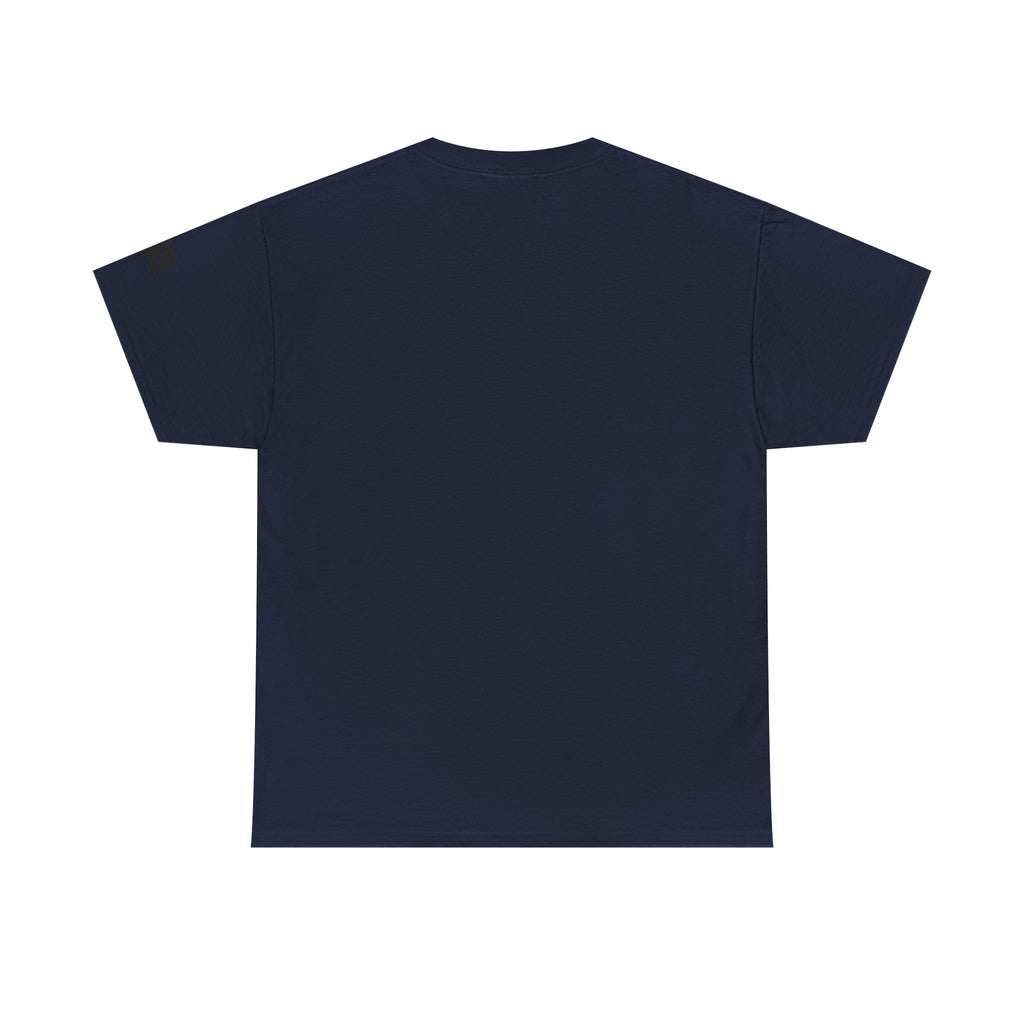 I Sucked Your Cock and All I Got Was This Lousy Shirt Tee