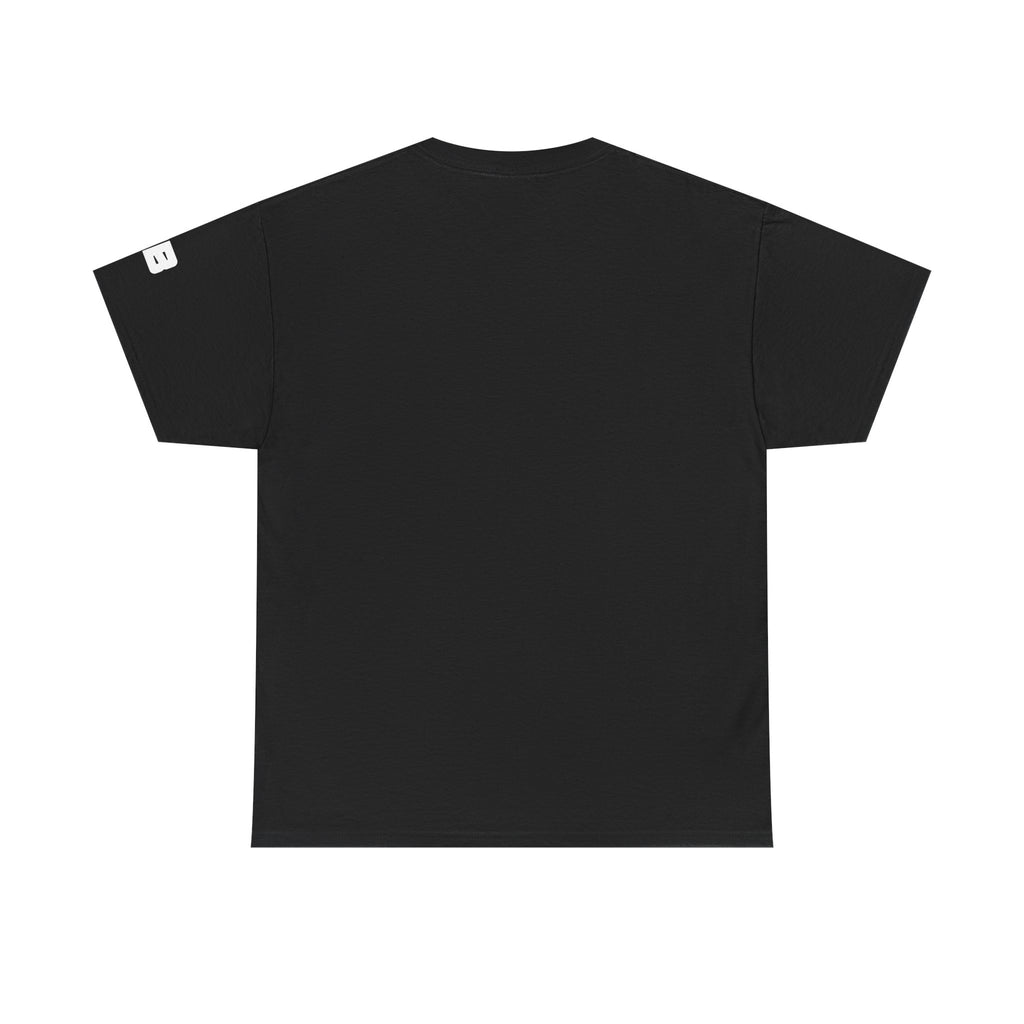 Good Boy Tee