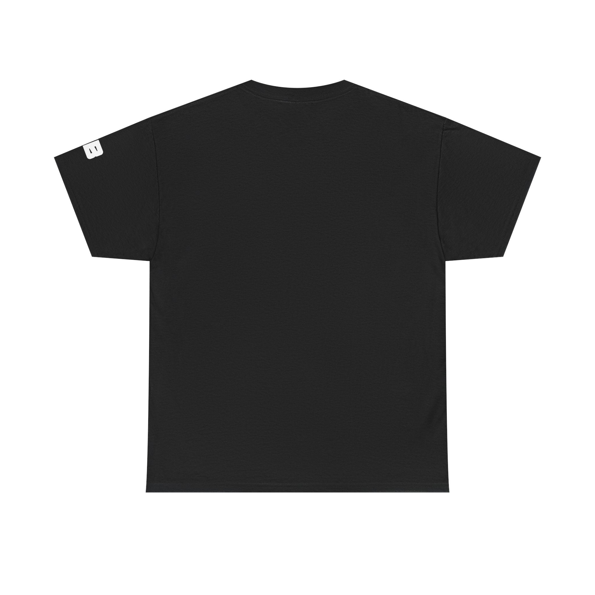 Good Boy Tee