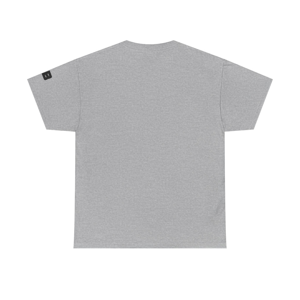 Good Boy Tee