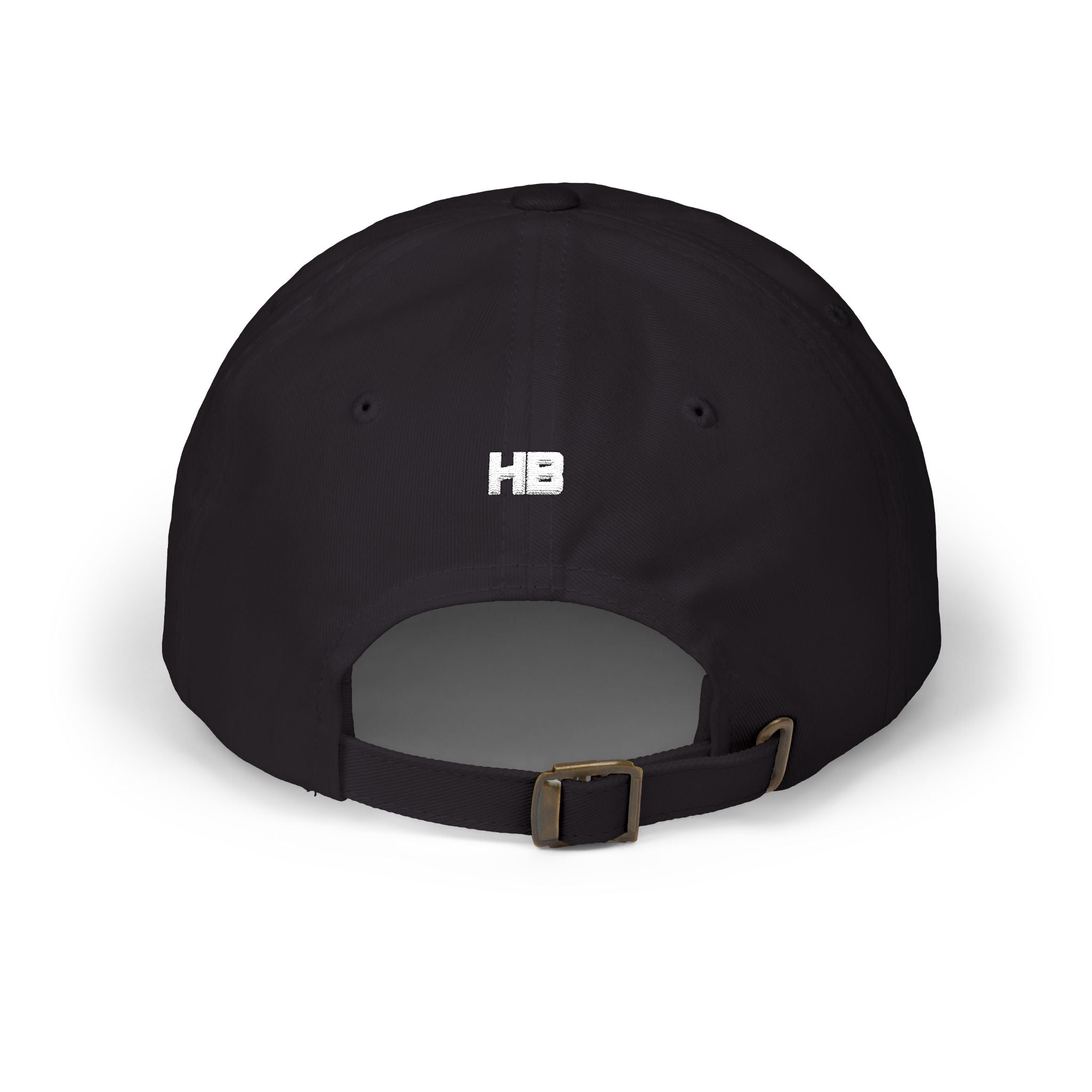 Woof Woof Baseball Hat