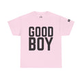 Good Boy Tee