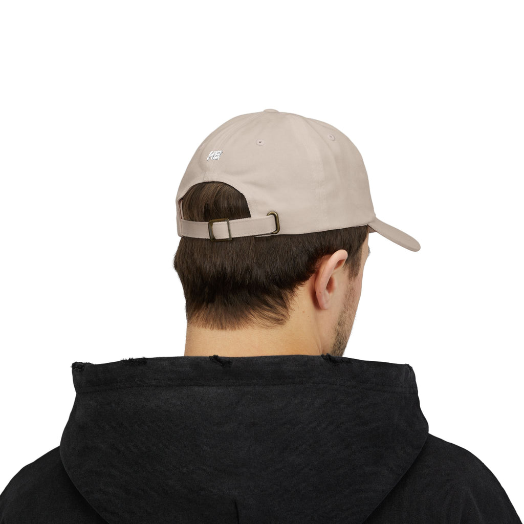 Good Boy Baseball Hat