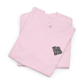Black Hanky Code Tee (Top)