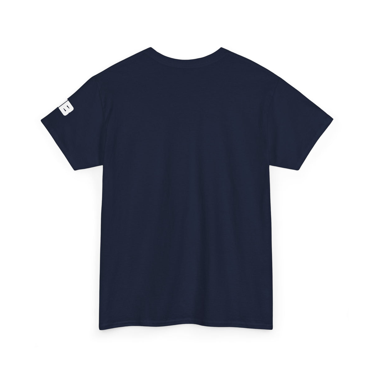 Green Hanky Code Tee (Top)