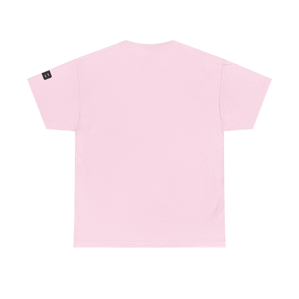 Good Boy Tee