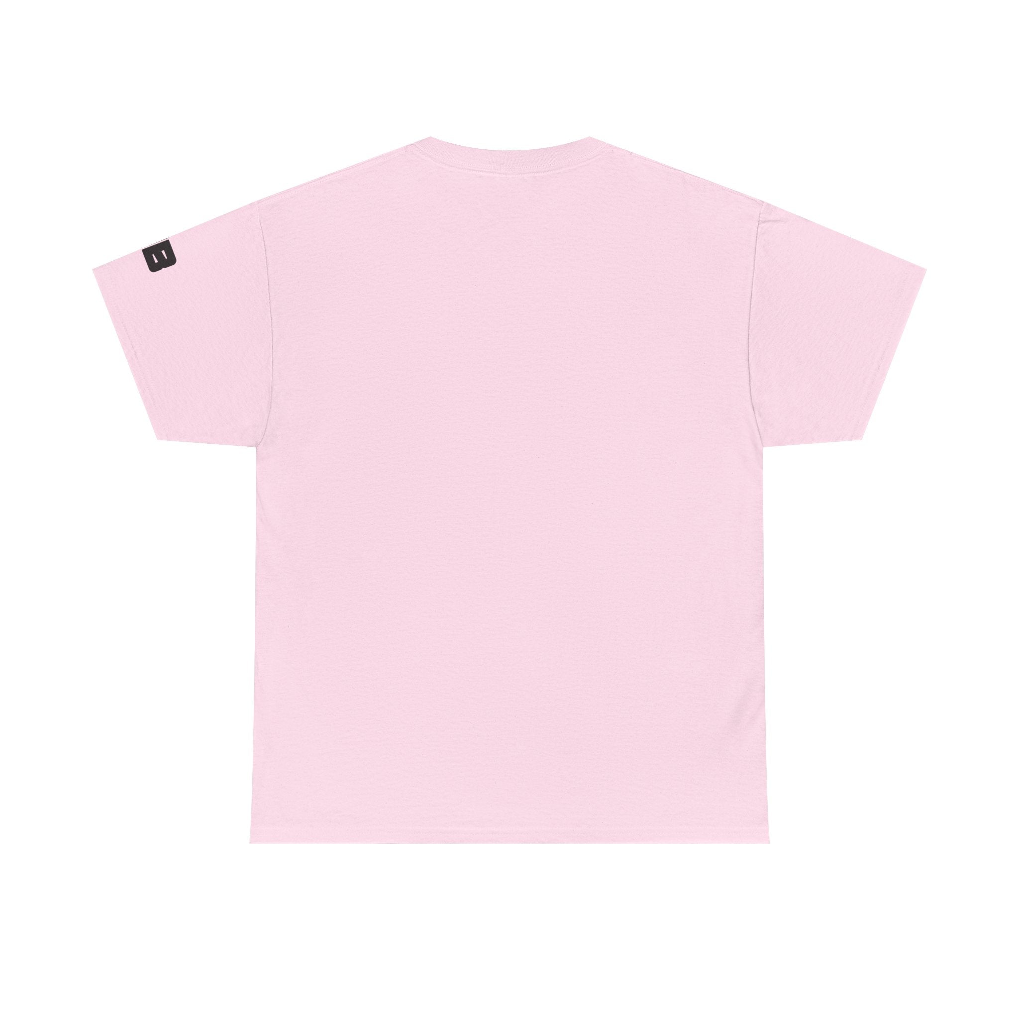 Good Boy Tee