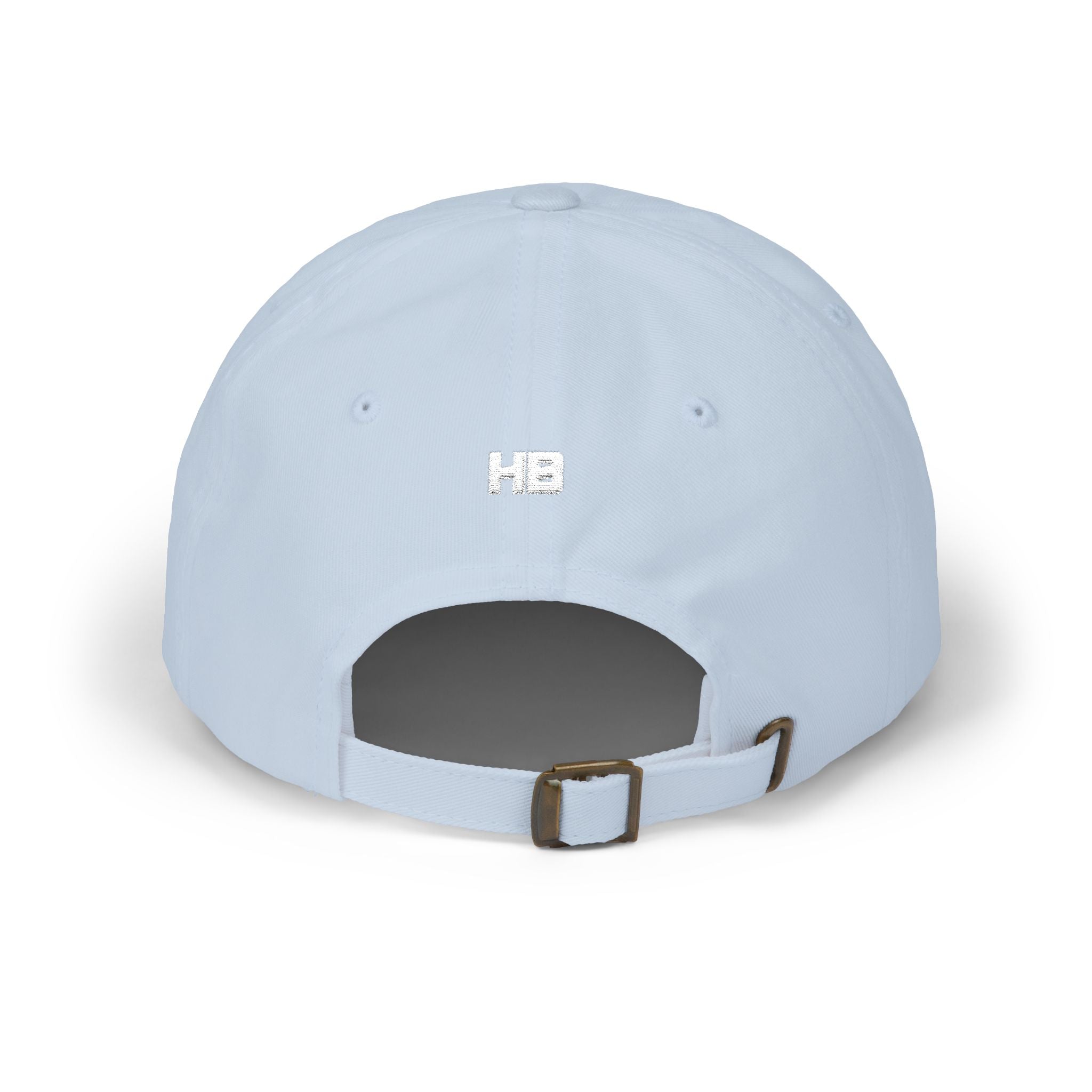 Daddy Baseball Hat