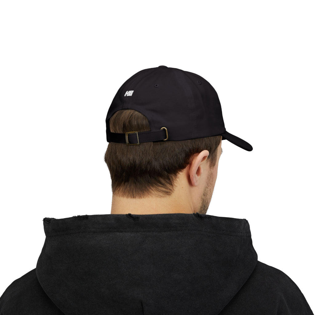 Woof Woof Baseball Hat