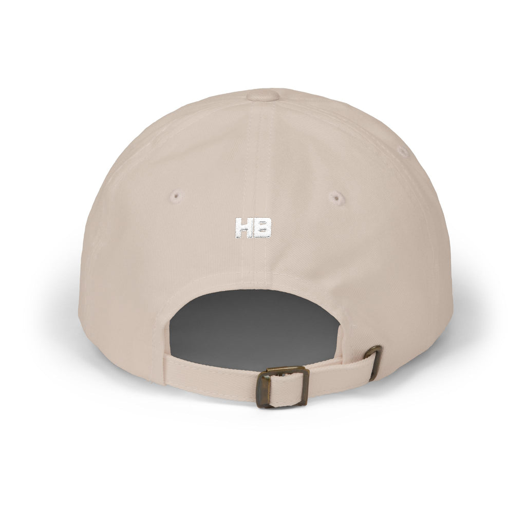 Woof Woof Baseball Hat
