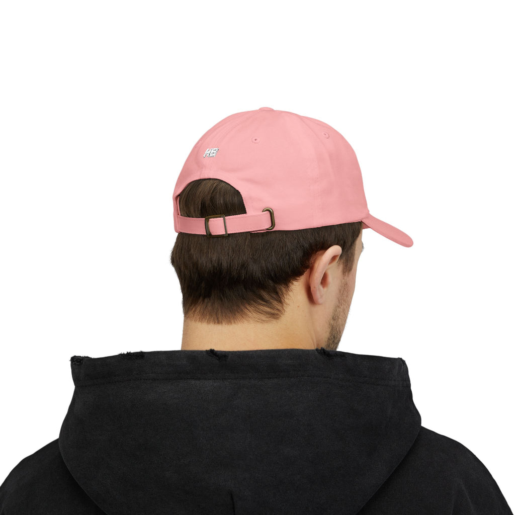 Looking? Baseball Hat