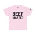Beef Master Tee