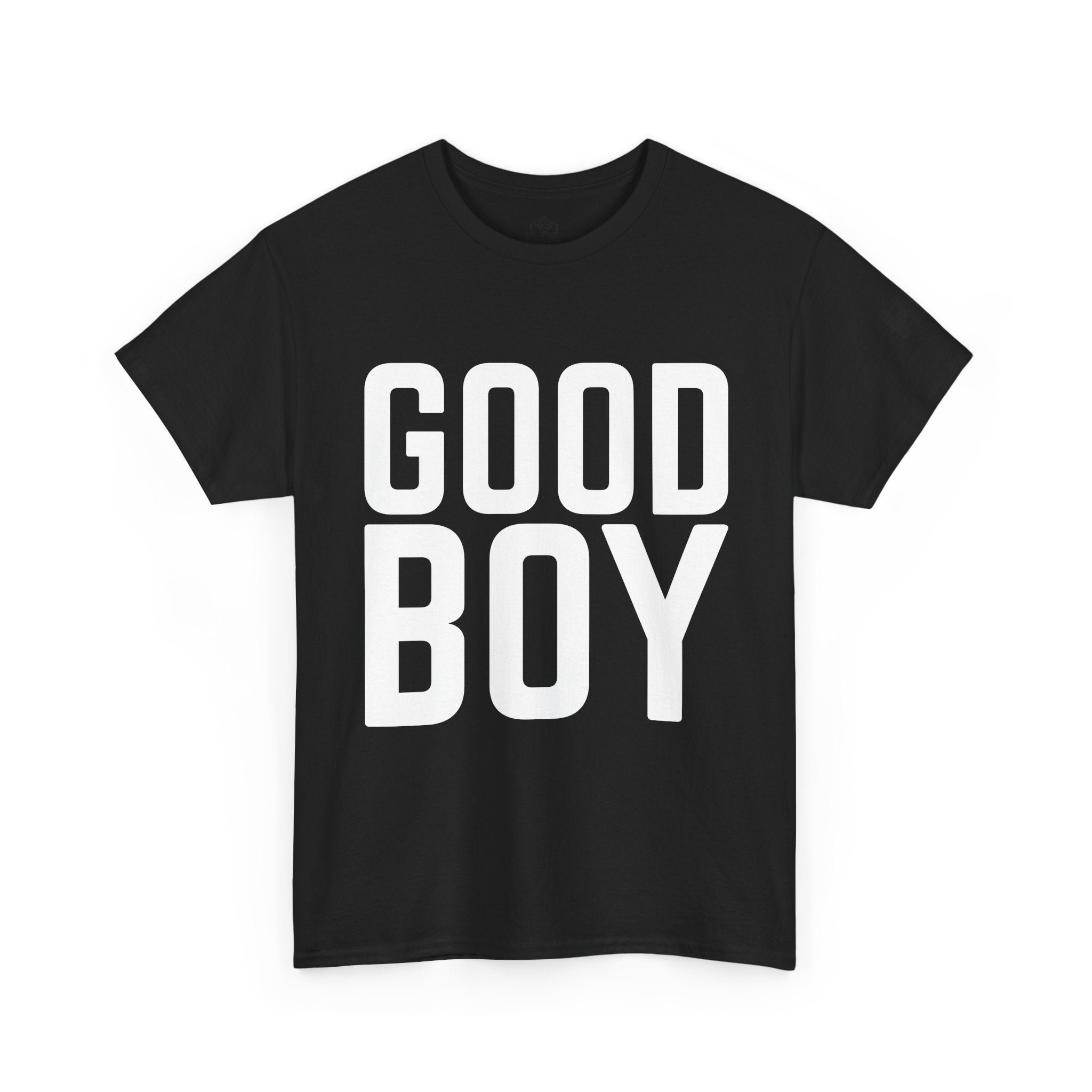 Good Boy Tee