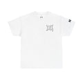 Load Count Tee