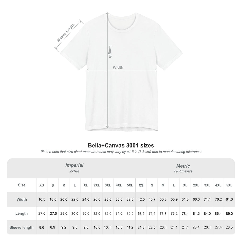 Dark Blue Hanky Code Tee (Bottom)