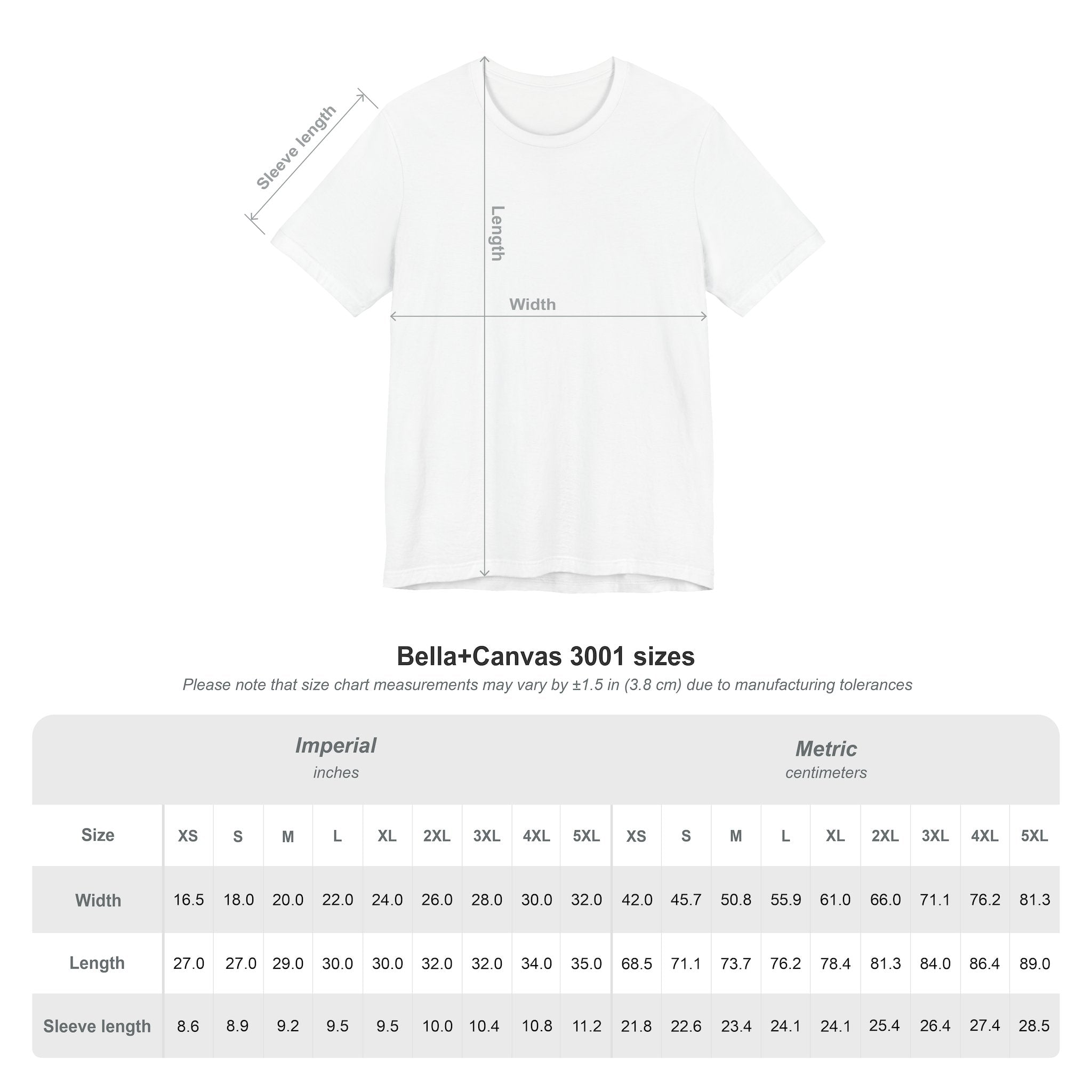 Dark Blue Hanky Code Tee (Bottom)