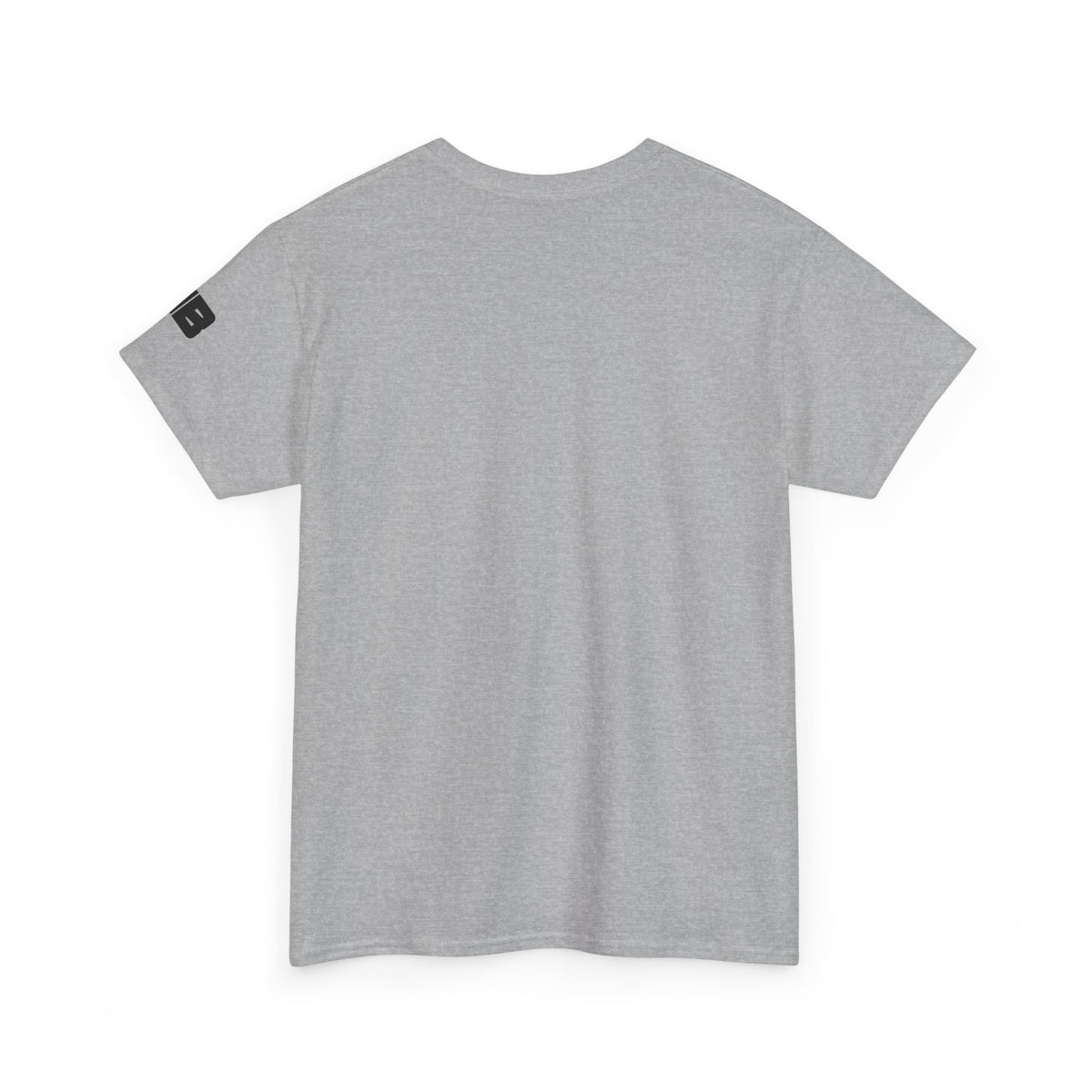 White Hanky Code Tee (Top)