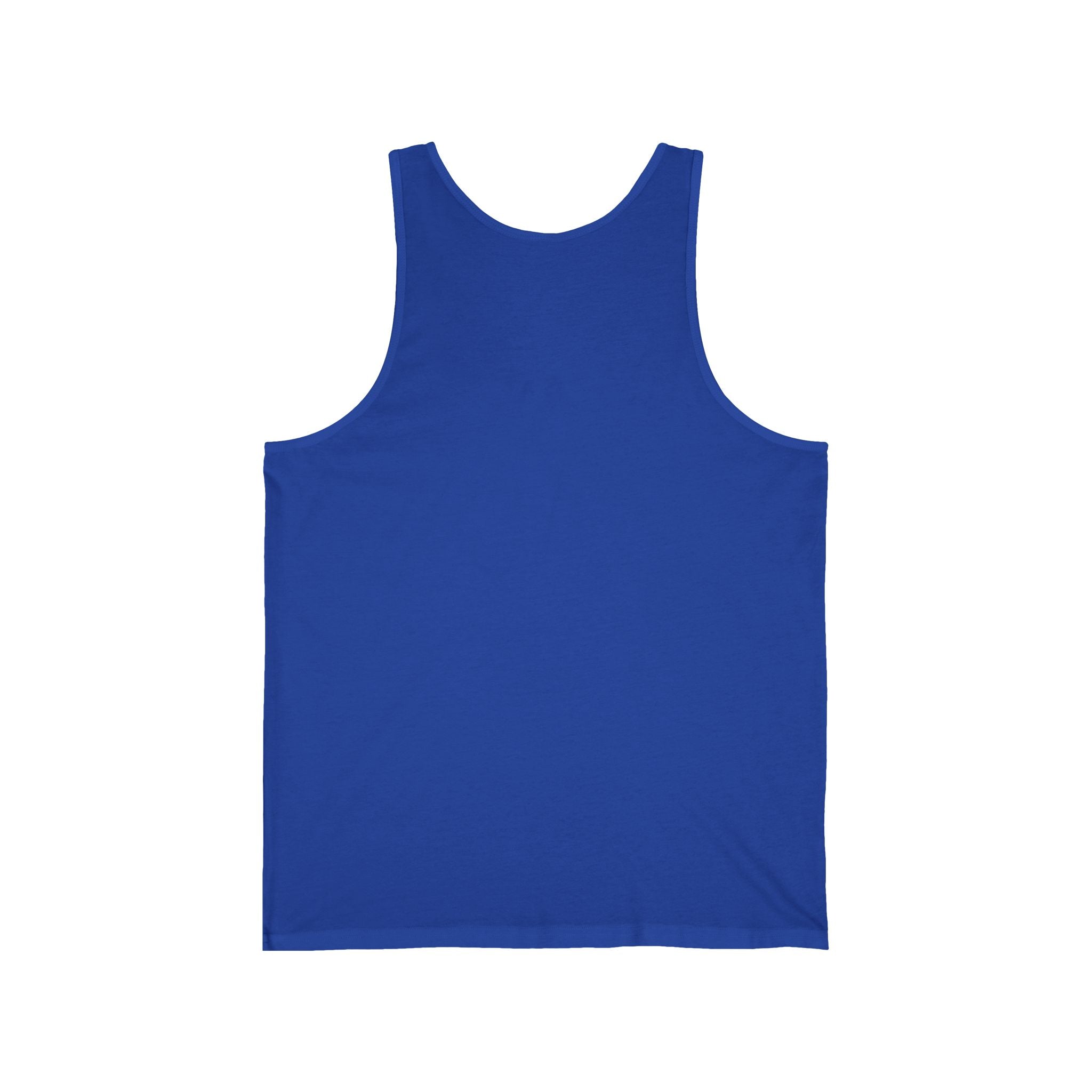 Sniff My Pits Tank Top — Funny Slogan Muscle Shirt for Bachelorette, Gag Gift & Party Wear