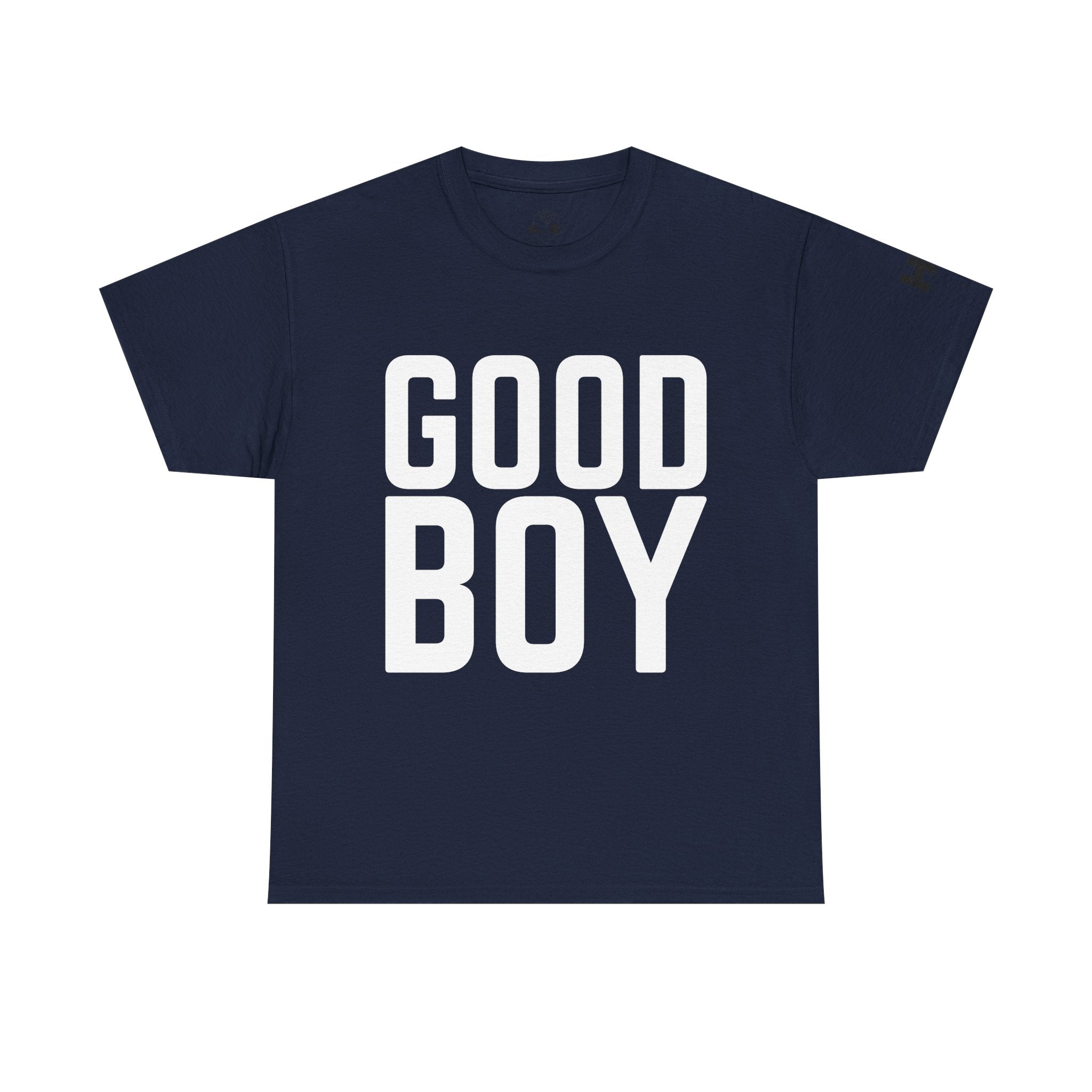 Good Boy Tee